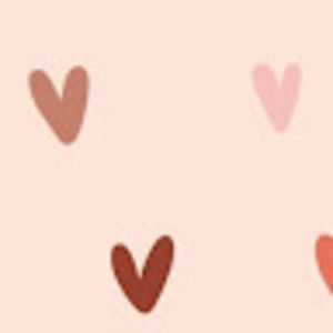 Meet your Posher, Lizzie